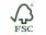 Informacja ws. Konsultacji publicznych projektu nr 2 Krajowego Standardu Gospodarki Leśnej FSC
