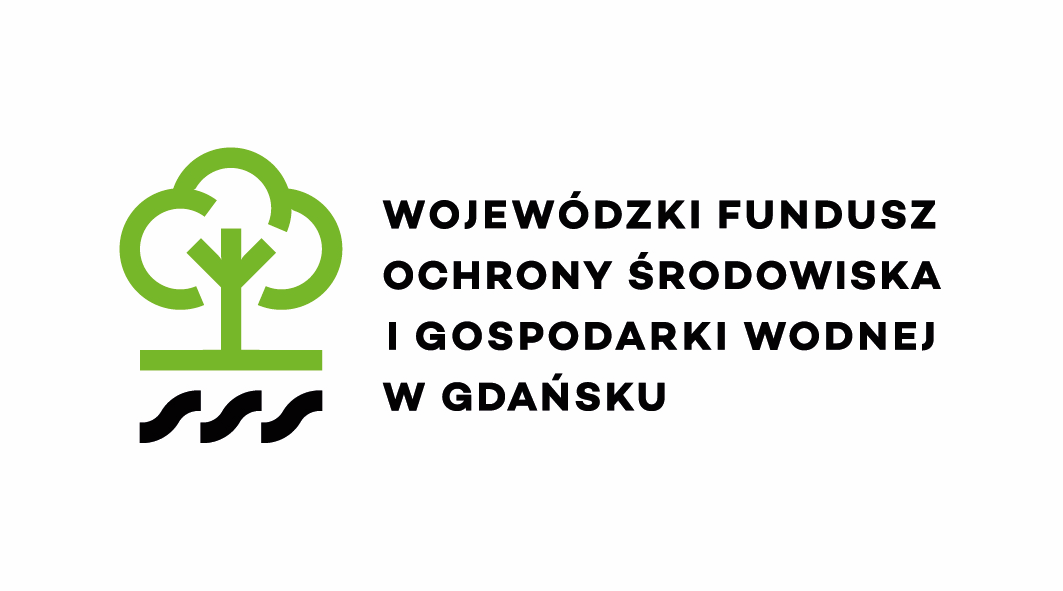 Sprawozdanie z realizacji zadania wraz z opisem osiągniętego efektu rzeczowego i ekologicznego (do umowy WFOŚ/D/421/3608/2023) -  Konkursu na zadania z zakresu ochrony przyrody województwa pomorskiego (edycja 2023)