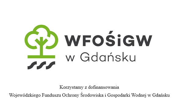 WFOŚiGW